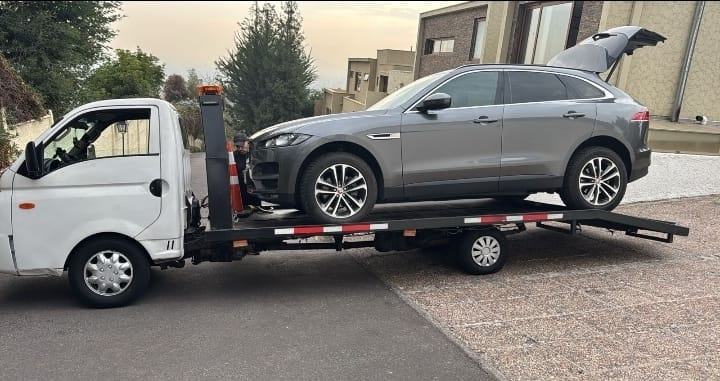 Auto comprado 3