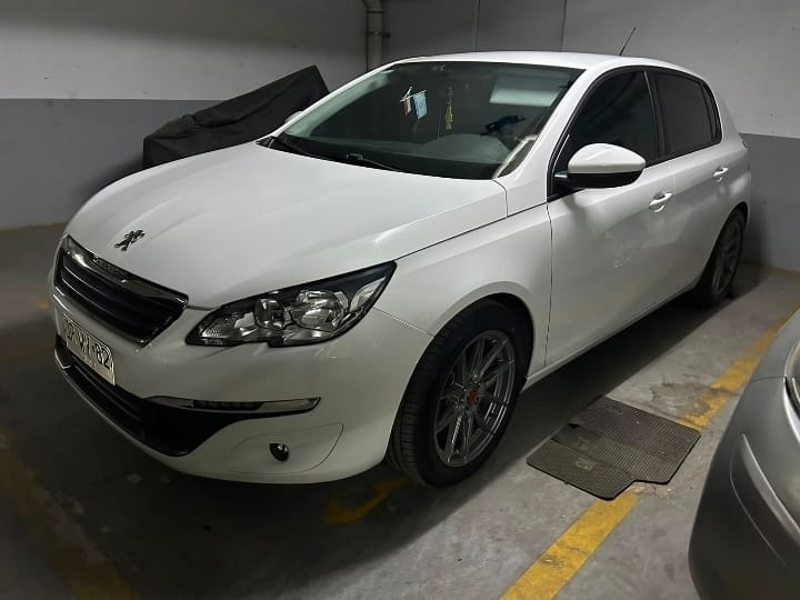 Auto comprado 4