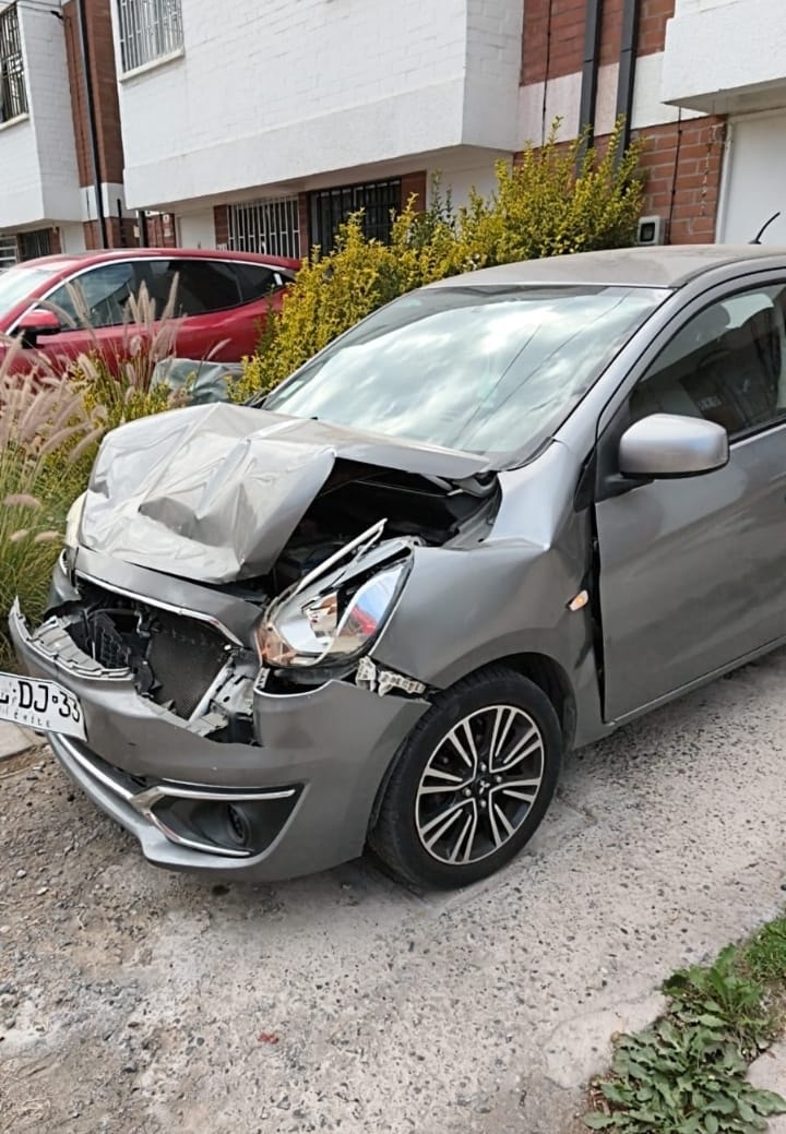Auto comprado 5